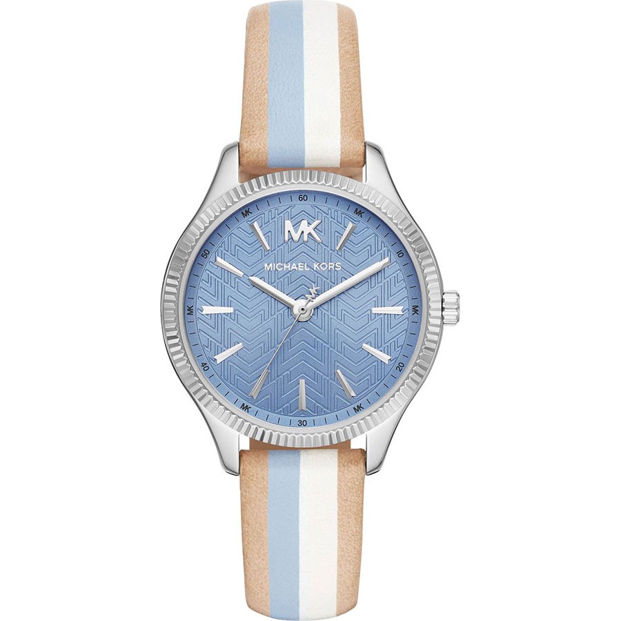 Часы Michael Kors Lexington MK2807